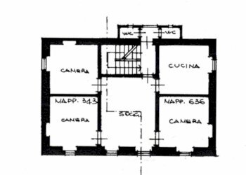 Appartamento Via San Leonardo, Diano Marina - foto 21