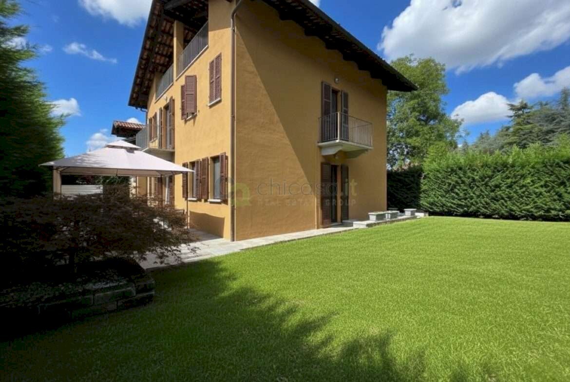 Appartamento Alba - foto 2