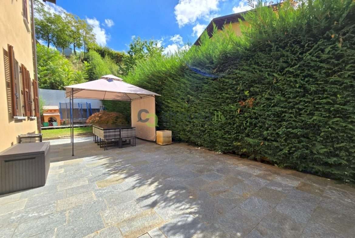 Appartamento Alba - foto 3