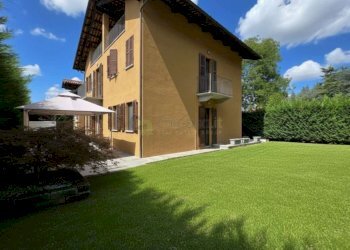 Appartamento Alba - foto 2