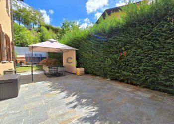 Appartamento Alba - foto 3