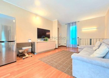 Appartamento Alba - foto 4