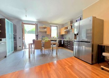 Appartamento Alba - foto 5