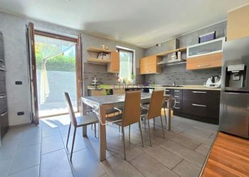 Appartamento Alba - foto 6