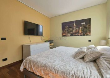 Appartamento Alba - foto 7