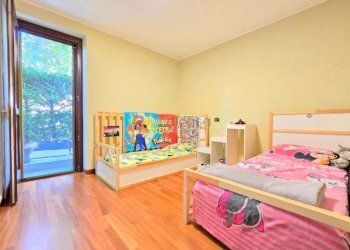 Appartamento Alba - foto 8