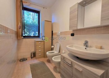 Appartamento Alba - foto 9