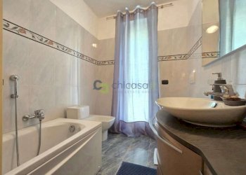 Appartamento Alba - foto 10