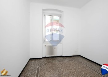 Trilocale Viale Goffredo Franchini, 8 
 Nervi, Genova (zona Nervi) - foto 10