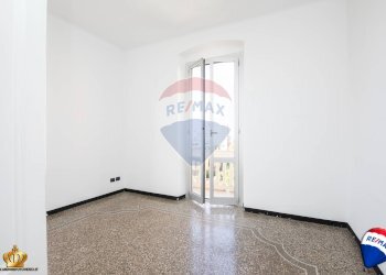 Trilocale Viale Goffredo Franchini, 8 
 Nervi, Genova (zona Nervi) - foto 12