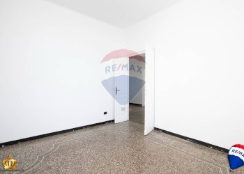 Trilocale Viale Goffredo Franchini, 8 
 Nervi, Genova (zona Nervi) - foto 14