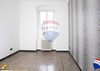 Trilocale Viale Goffredo Franchini, 8 
 Nervi, Genova (zona Nervi) - foto 15