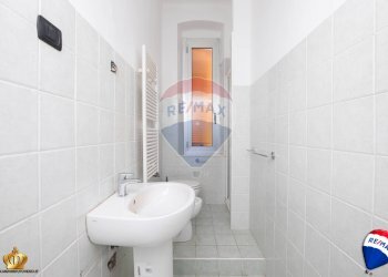 Trilocale Viale Goffredo Franchini, 8 
 Nervi, Genova (zona Nervi) - foto 19