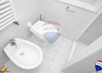 Trilocale Viale Goffredo Franchini, 8 
 Nervi, Genova (zona Nervi) - foto 20