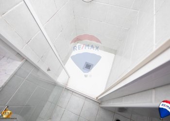 Trilocale Viale Goffredo Franchini, 8 
 Nervi, Genova (zona Nervi) - foto 21