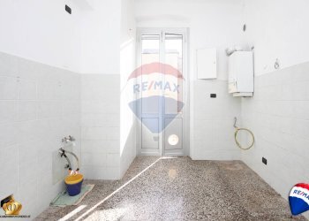 Trilocale Viale Goffredo Franchini, 8 
 Nervi, Genova (zona Nervi) - foto 22