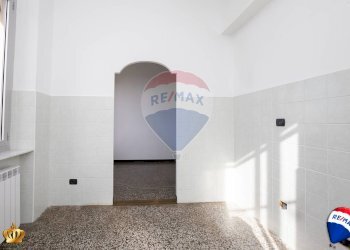 Trilocale Viale Goffredo Franchini, 8 
 Nervi, Genova (zona Nervi) - foto 24