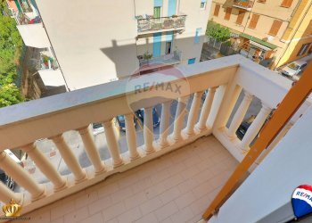 Trilocale Viale Goffredo Franchini, 8 
 Nervi, Genova (zona Nervi) - foto 27