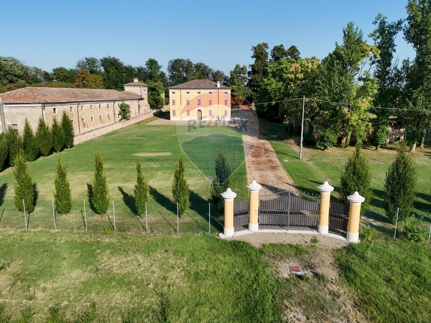 Villa Solara, Bomporto, Bomporto - foto 1