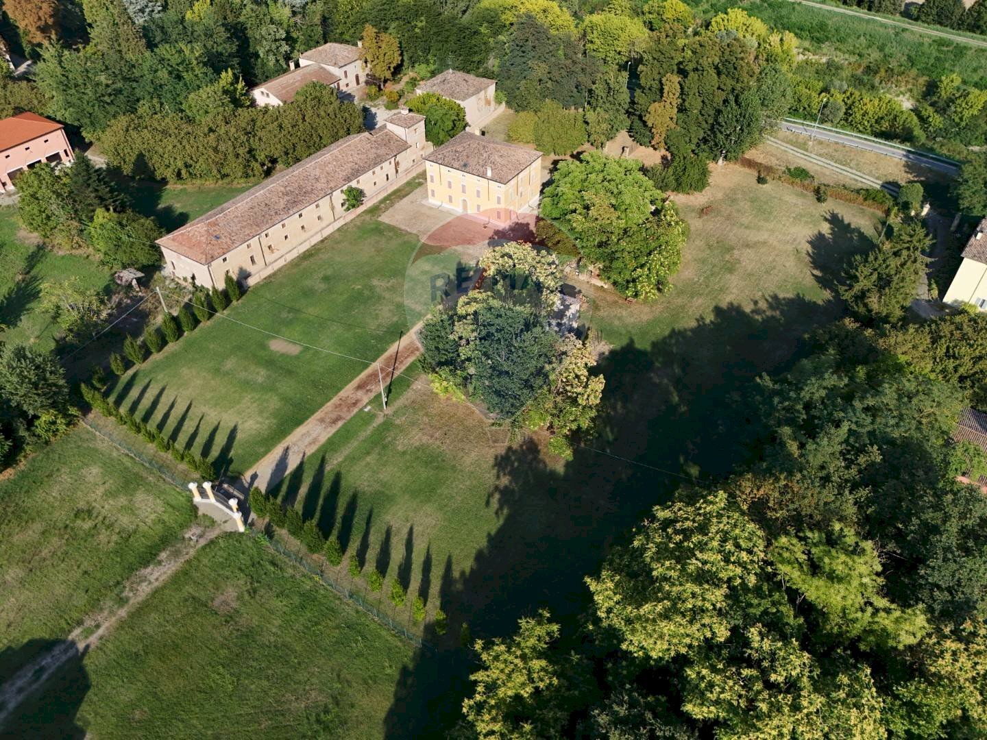 Villa Solara, Bomporto, Bomporto - foto 3