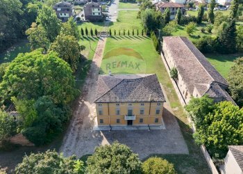 Villa Solara, Bomporto, Bomporto - foto 2