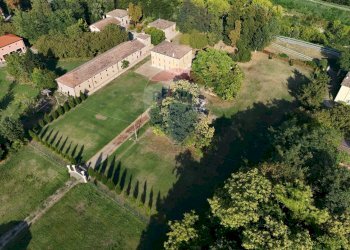 Villa Solara, Bomporto, Bomporto - foto 3