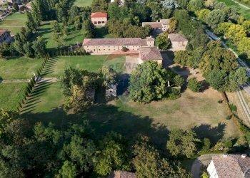 Villa Solara, Bomporto, Bomporto - foto 4