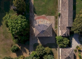 Villa Solara, Bomporto, Bomporto - foto 6