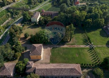 Villa Solara, Bomporto, Bomporto - foto 7