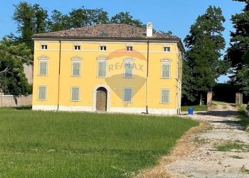 Villa Solara, Bomporto, Bomporto - foto 8