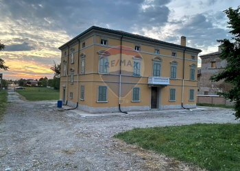 Villa Solara, Bomporto, Bomporto - foto 10