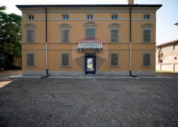 Villa Solara, Bomporto, Bomporto - foto 12