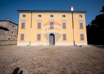 Villa Solara, Bomporto, Bomporto - foto 13