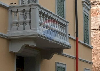 Villa Solara, Bomporto, Bomporto - foto 15