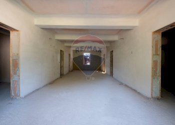 Villa Solara, Bomporto, Bomporto - foto 16