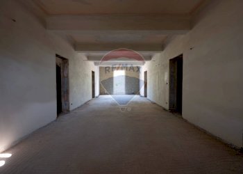 Villa Solara, Bomporto, Bomporto - foto 17