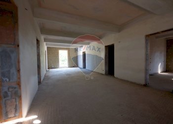 Villa Solara, Bomporto, Bomporto - foto 18