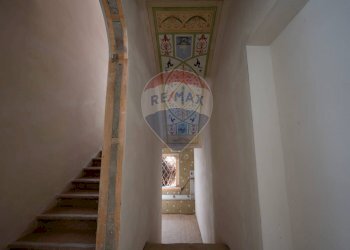 Villa Solara, Bomporto, Bomporto - foto 20