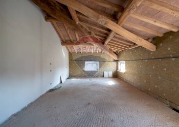 Villa Solara, Bomporto, Bomporto - foto 21