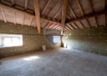 Villa Solara, Bomporto, Bomporto - foto 23