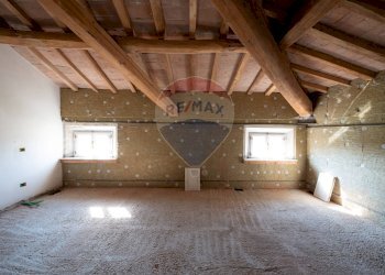 Villa Solara, Bomporto, Bomporto - foto 24