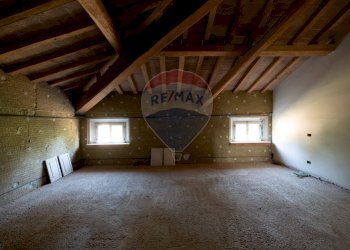 Villa Solara, Bomporto, Bomporto - foto 25