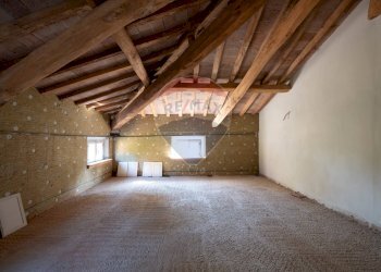 Villa Solara, Bomporto, Bomporto - foto 26