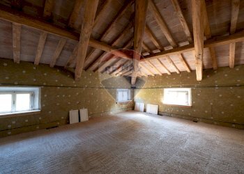 Villa Solara, Bomporto, Bomporto - foto 27