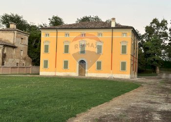 Villa Solara, Bomporto, Bomporto - foto 28