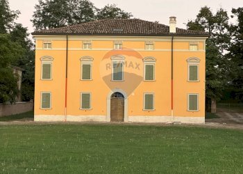 Villa Solara, Bomporto, Bomporto - foto 29