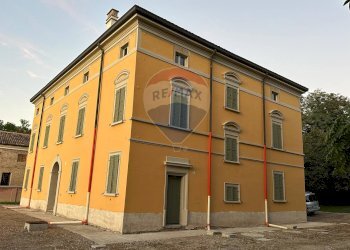 Villa Solara, Bomporto, Bomporto - foto 30