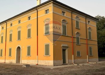 Villa Solara, Bomporto, Bomporto - foto 33