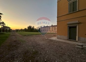 Villa Solara, Bomporto, Bomporto - foto 34