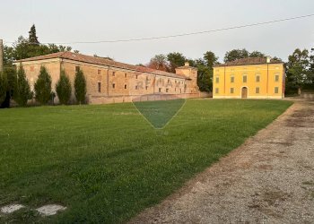 Villa Solara, Bomporto, Bomporto - foto 35